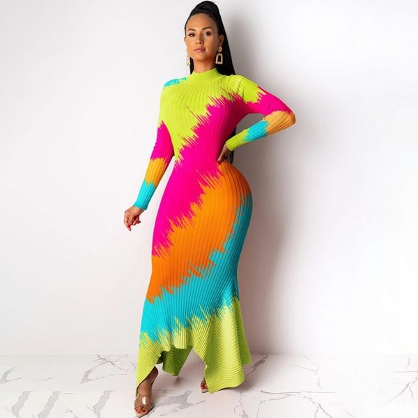 african dresses for women elegent fashion style african women plus size polyester long maxi dress, Red
african dresses for women elegent fashion style african women plus size polyester long maxi dress, Red