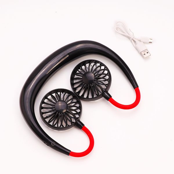 usb adjustable mini 7 leaf rechargeable fan portable neck sport fan neckband desk hand air fan conditioner for room dropship
usb adjustable mini 7 leaf rechargeable fan portable neck sport fan neckband desk hand air fan conditioner for room dropship