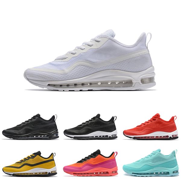 2019 new color ul 17 se sequent designer for men women running shoes sport air sneaker
2019 new color ul 17 se sequent designer for men women running shoes sport air sneaker