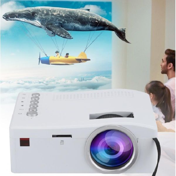 uc18 mini led projector portable pocket projectors multi-media player home theater game supports hdmi usb tf beamer
uc18 mini led projector portable pocket projectors multi-media player home theater game supports hdmi usb tf beamer