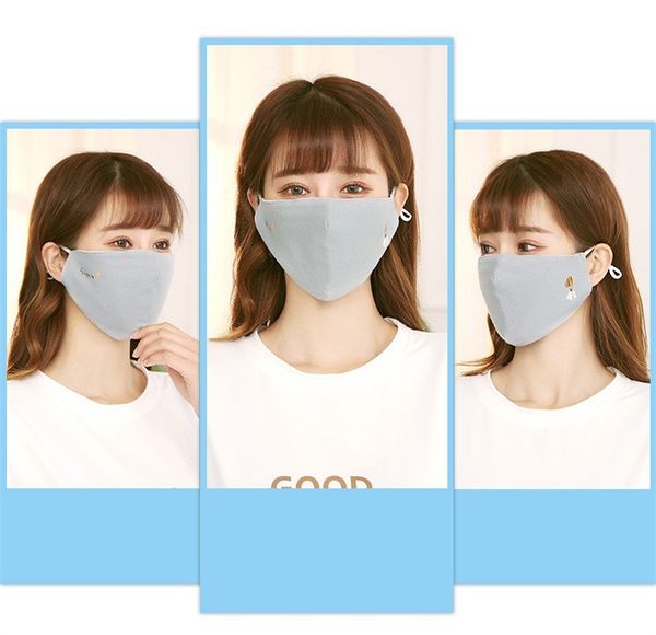 durable dust mouth masks letter balloon print anti splash and splatte protect respirator sun shade face mask mascherine 2 85ry e1
durable dust mouth masks letter balloon print anti splash and splatte protect respirator sun shade face mask mascherine 2 85ry e1
