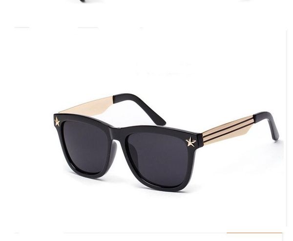 high end women luxury designer sunglasses men luxury designer sun glasses platform box new fashion retro sunglasses air slippers, White;black
high end women luxury designer sunglasses men luxury designer sun glasses platform box new fashion retro sunglasses air slippers, White;black
