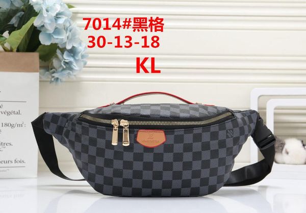 brand designer waist bags fashion pu leather chest bags for men and women fanny packs
brand designer waist bags fashion pu leather chest bags for men and women fanny packs