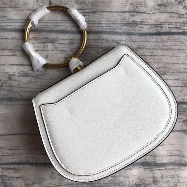 2018 newly sell classic style fashion flap bags women rings tote bag shoulder bags lady totes handbags wallet purs c09
2018 newly sell classic style fashion flap bags women rings tote bag shoulder bags lady totes handbags wallet purs c09
