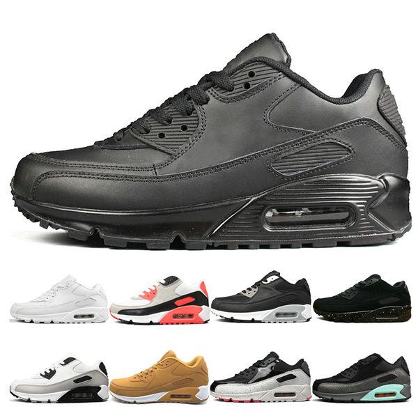 New Hot Men Woman Running Shoes Yellow Red Triple White Black Trainer Shoes mens outdoor sports women tennis athletic shoes 36-45
New Hot Men Woman Running Shoes Yellow Red Triple White Black Trainer Shoes mens outdoor sports women tennis athletic shoes 36-45
