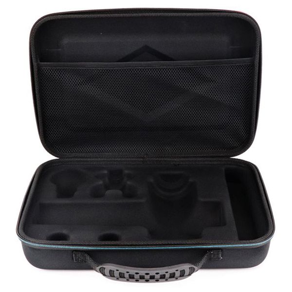 portable carry case,foldable storage bag organizers for hyperice hypervolt,waterproof scratch proof anti accessories
portable carry case,foldable storage bag organizers for hyperice hypervolt,waterproof scratch proof anti accessories