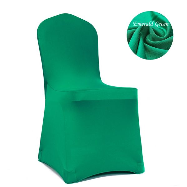 meijuner universal shiny lycra stretch chair cover spandex slipcovers dining chair seat cover for wedding christmas party decor
meijuner universal shiny lycra stretch chair cover spandex slipcovers dining chair seat cover for wedding christmas party decor