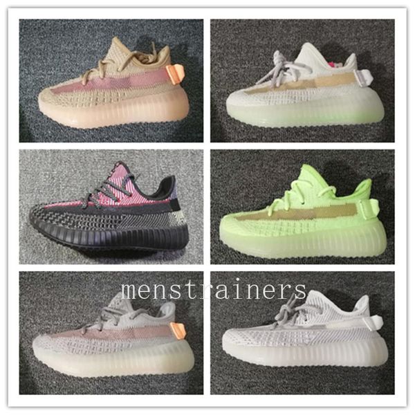 kids chaussures enfants yecheil yeezreel светоотражающее облако белый цитрин канье уэст-мальчики gilrs черная статическая глиняная глиняная, Black
kids chaussures enfants yecheil yeezreel светоотражающее облако белый цитрин канье уэст-мальчики gilrs черная статическая глиняная глиняная, Black