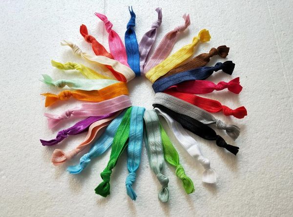 new girls' baby elastic hair band ties bracelet ribbon headband elastic wristbands ponytail holder child hair accessories fd6510, Slivery;white
new girls' baby elastic hair band ties bracelet ribbon headband elastic wristbands ponytail holder child hair accessories fd6510, Slivery;white