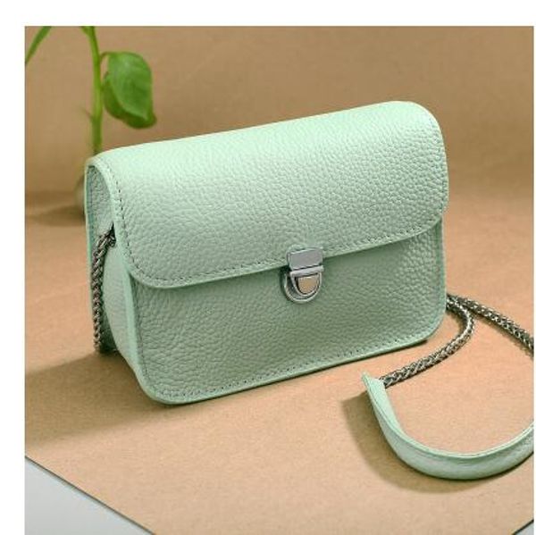 chun xia small bag female dermal 2020 new style crossbody bag mini chain 100 take a girl small body bag
chun xia small bag female dermal 2020 new style crossbody bag mini chain 100 take a girl small body bag