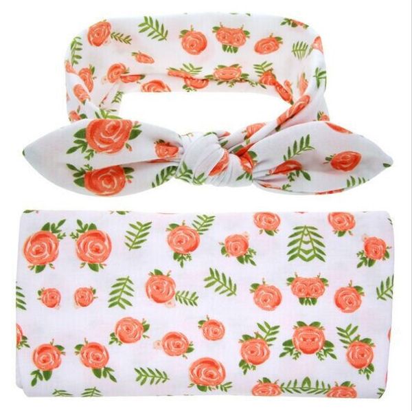 soft muslin newborn baby blanket bedding blanket wrap swaddle bath towel headband floral cute baby clothing
soft muslin newborn baby blanket bedding blanket wrap swaddle bath towel headband floral cute baby clothing