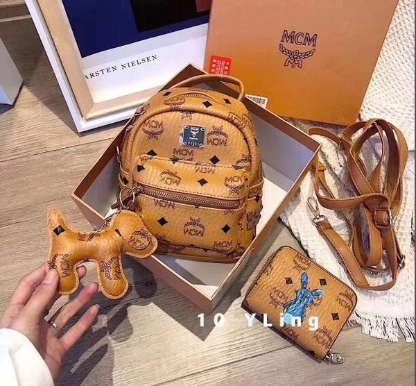 Бесплатная доставка! Мода Палм-Спрингс Рюкзак Мини натуральная кожа детский рюкз
Бесплатная доставка! Мода Палм-Спрингс Рюкзак Мини натуральная кожа детский рюкз