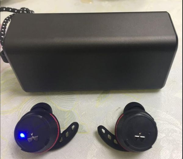 brand headphones u a true wireless flash wireless earphones with charger box bluetooth headphones true 2019
brand headphones u a true wireless flash wireless earphones with charger box bluetooth headphones true 2019