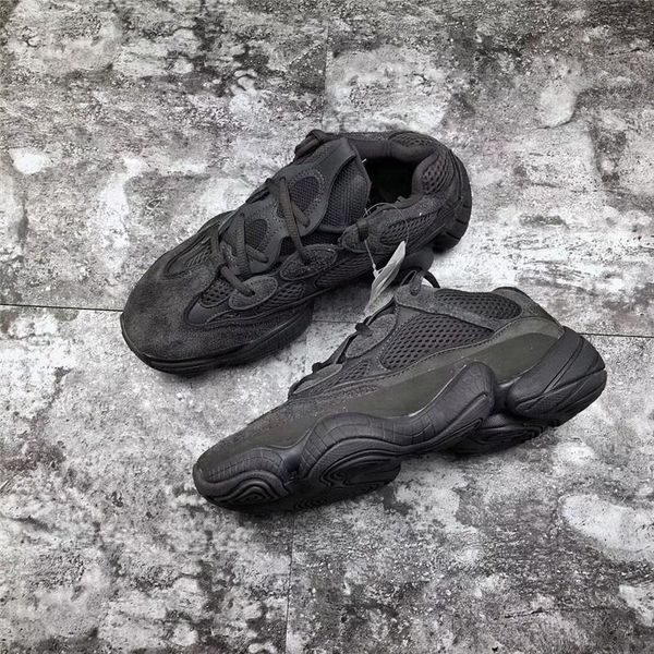 2018 новые оригиналы desert rat 500 utility black super moon yellow man woman kanye west кроссовки 3m кроссовки f36640 с коробкой 36 -46
2018 новые оригиналы desert rat 500 utility black super moon yellow man woman kanye west кроссовки 3m кроссовки f36640 с коробкой 36 -46