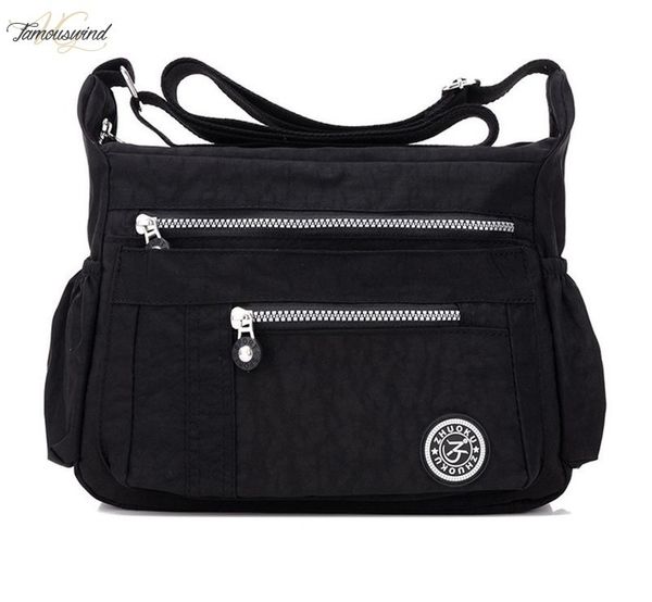 2020 spring and summer oxford fabric bag large capacity messenger bag big bag plain casual nylon womens cross body handbag
2020 spring and summer oxford fabric bag large capacity messenger bag big bag plain casual nylon womens cross body handbag