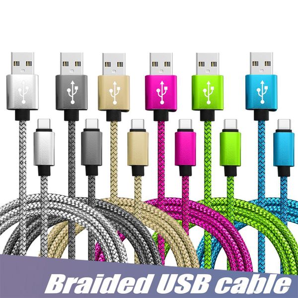 SKYLET USB-кабель Быстрая зарядка Синхронизация данных Телефонный кабель Шнуры USB C Type
SKYLET USB-кабель Быстрая зарядка Синхронизация данных Телефонный кабель Шнуры USB C Type
