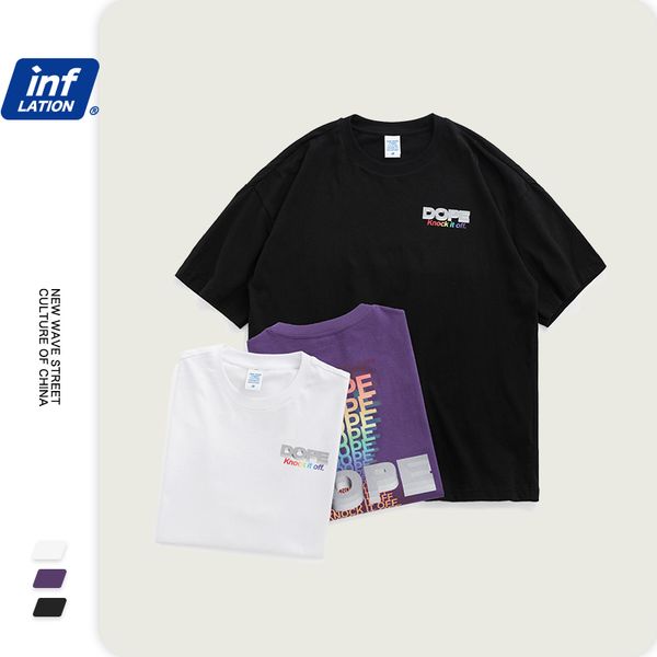 inflation fashion brand mens designer t shirts mens short sleeve fashion cool mens tees shirt womens designer t shirts
inflation fashion brand mens designer t shirts mens short sleeve fashion cool mens tees shirt womens designer t shirts