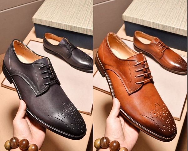 men wedding shoes leather formal business pointed toe for man dress shoes men's oxford flats size 38-44, Black
men wedding shoes leather formal business pointed toe for man dress shoes men's oxford flats size 38-44, Black