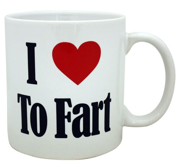 roll over image to zoom in island dogs 58026 giant i love to fart mug- birthday gifts, mothers day gifts, dropshipping
roll over image to zoom in island dogs 58026 giant i love to fart mug- birthday gifts, mothers day gifts, dropshipping