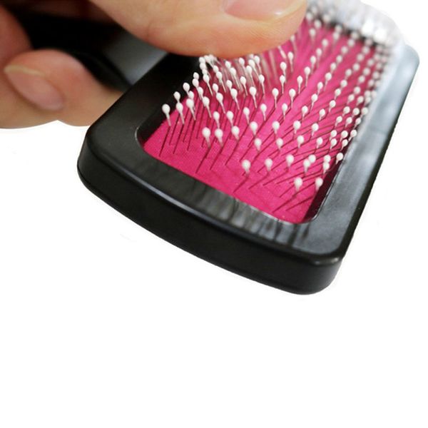1 pcs pet grooming tool dogs and cats stainless steel shedding rake easy to remove hair knots and loose hair
1 pcs pet grooming tool dogs and cats stainless steel shedding rake easy to remove hair knots and loose hair