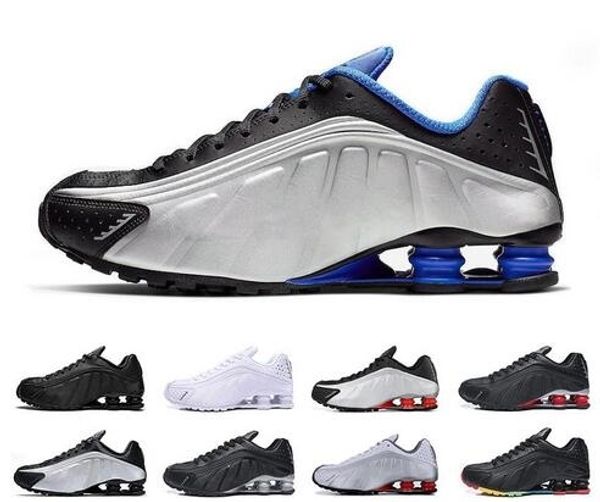 running shoes metallic color deliver r4 mens chaussures oz nz 301 sports trainers black white increased cushion zapatillas 40-46
running shoes metallic color deliver r4 mens chaussures oz nz 301 sports trainers black white increased cushion zapatillas 40-46