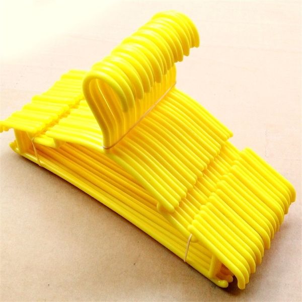 10pcs/lot plastic clothes hanger dryer baby hangers for clothes kids sock cloth clothing drying laundry rack stand laundry storage organi
10pcs/lot plastic clothes hanger dryer baby hangers for clothes kids sock cloth clothing drying laundry rack stand laundry storage organi