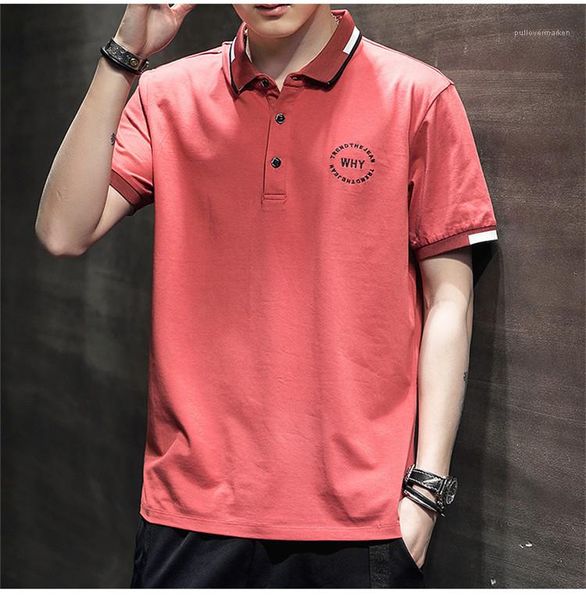 мужские polos pure color отворотом шеи мужская с коротким рукавом дизайнер tshirts бизнес повседневный прямые тройники почему письмо summer, White;black
мужские polos pure color отворотом шеи мужская с коротким рукавом дизайнер tshirts бизнес повседневный прямые тройники почему письмо summer, White;black