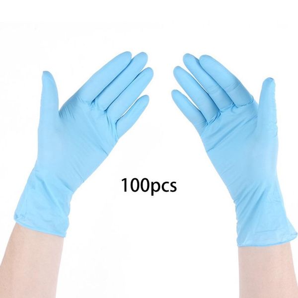 class a disposable blue nitrile antistatic 9 inch inspection protective clean cut-proof gloves 100pcs
class a disposable blue nitrile antistatic 9 inch inspection protective clean cut-proof gloves 100pcs