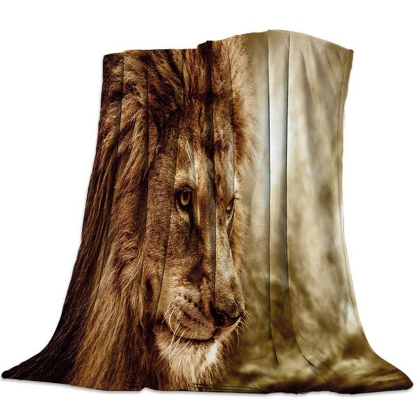 blanket lion restore ancient lion mane head art face big animal fierce flannel blanket soft throw sofa bed travel blankets
blanket lion restore ancient lion mane head art face big animal fierce flannel blanket soft throw sofa bed travel blankets