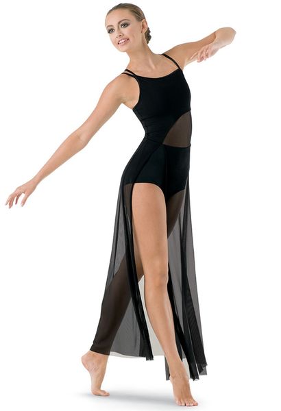 spandex long tulle ballet skirts adults ballet tutu dance dress for women girls dance costumes for children professional ballet dress 256, Black;red
spandex long tulle ballet skirts adults ballet tutu dance dress for women girls dance costumes for children professional ballet dress 256, Black;red