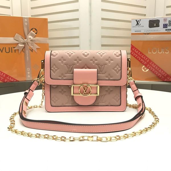 men s travel bags women bag real leather handbags leather keepall 45 shoulder bags totesm 44390 m44391 t1a5
men s travel bags women bag real leather handbags leather keepall 45 shoulder bags totesm 44390 m44391 t1a5