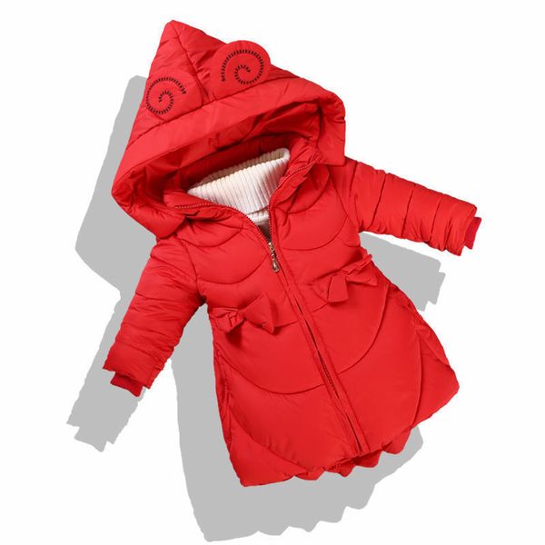kids down jackets for girl winter coats children clothing warm long snowsuit overalls children clothes little girls outerwear, Blue;gray
kids down jackets for girl winter coats children clothing warm long snowsuit overalls children clothes little girls outerwear, Blue;gray