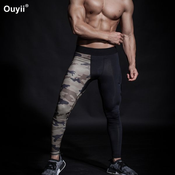 мужчины камуфляж спортивные штаны мужчины бег брюки беговая брюки compression gym фитнес брюки фитнес колготки тренировки спортивная
мужчины камуфляж спортивные штаны мужчины бег брюки беговая брюки compression gym фитнес брюки фитнес колготки тренировки спортивная