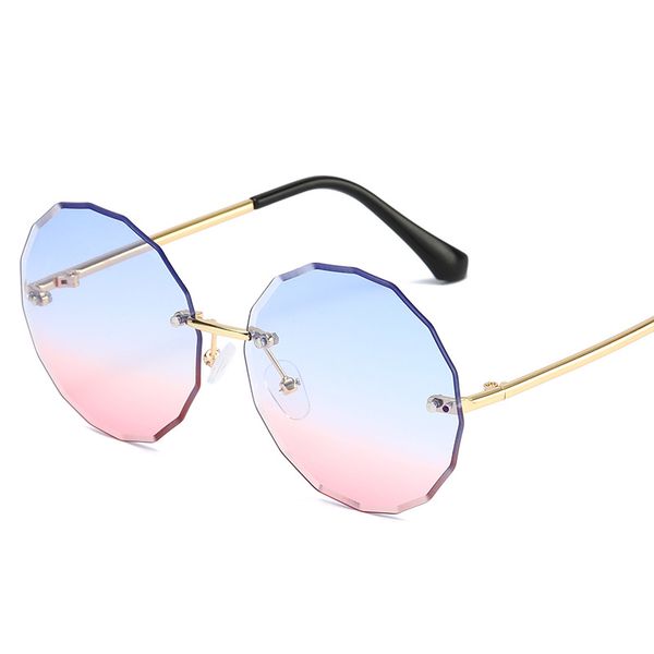 sunglasses round fashion kids boys girls gradient mirror children sun glasses oculos feminino eyewear, White;black
sunglasses round fashion kids boys girls gradient mirror children sun glasses oculos feminino eyewear, White;black