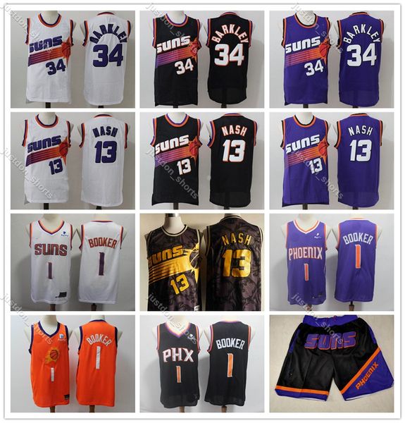 mens phoenixsunsjerseys devin 1 booker jersey deandre 22 ayton charles 34 barkley steve 13 nash city black edition basketball1jerseys, Black;red
mens phoenixsunsjerseys devin 1 booker jersey deandre 22 ayton charles 34 barkley steve 13 nash city black edition basketball1jerseys, Black;red