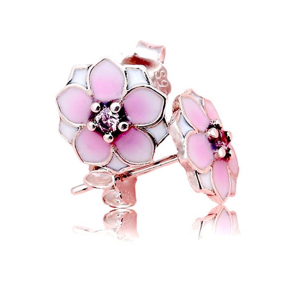 keris 100% pure 925 esterline silver earring pink panels for women flower beautiful europe jewels present from anniversary toys, Golden;silver
keris 100% pure 925 esterline silver earring pink panels for women flower beautiful europe jewels present from anniversary toys, Golden;silver