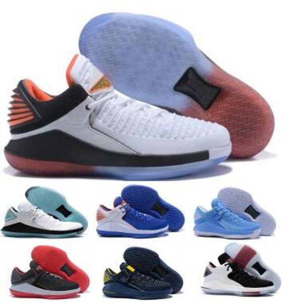 men 32 basketball shoes grey throw line gatorade win like 82 guo ailun pe xxxii low flight speed athletic trainers shoes sneakers
men 32 basketball shoes grey throw line gatorade win like 82 guo ailun pe xxxii low flight speed athletic trainers shoes sneakers