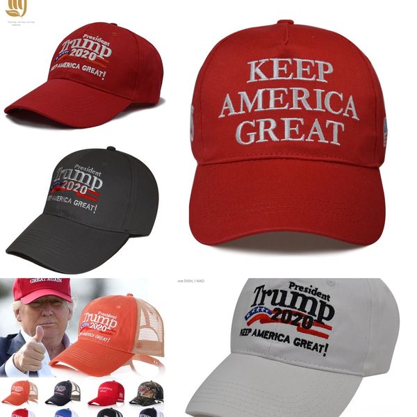 jx38j 2020 trump cap baseball hats keep make america great embroidery women men sports cap trump visor hat 5 color, Blue;gray
jx38j 2020 trump cap baseball hats keep make america great embroidery women men sports cap trump visor hat 5 color, Blue;gray