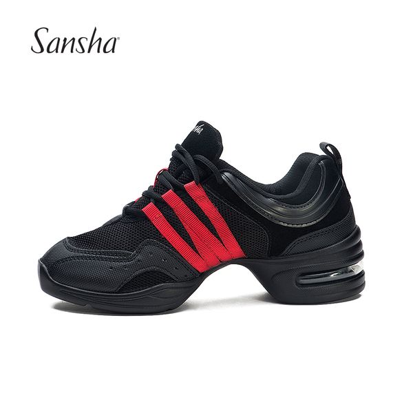 sansha rated promotion breathable mesh cool dance sneakers low vamp square dance shoes salsa for woman and man h22m
sansha rated promotion breathable mesh cool dance sneakers low vamp square dance shoes salsa for woman and man h22m