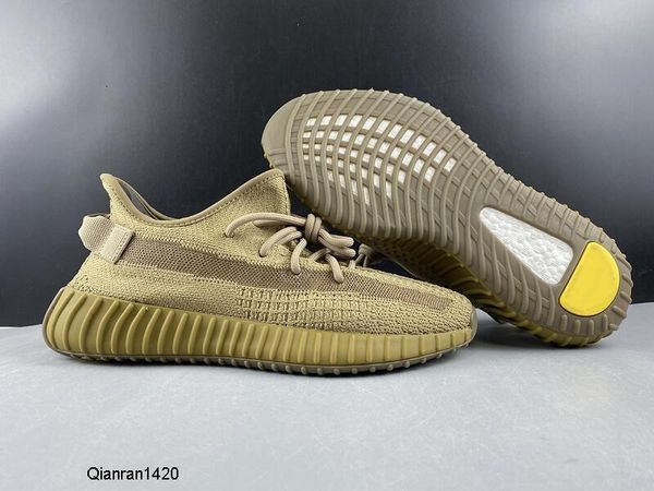 custom marsh basketball designer shoes comfort kanye west fashion sport zapatos lightweight sneakers come with box
custom marsh basketball designer shoes comfort kanye west fashion sport zapatos lightweight sneakers come with box