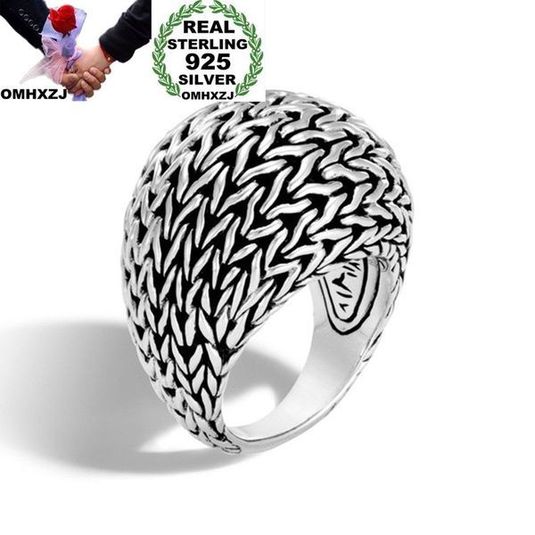 omhxzj wholesale european fashion woman man party wedding gift silver black bird nest taiyin ring rr343, Golden;silver
omhxzj wholesale european fashion woman man party wedding gift silver black bird nest taiyin ring rr343, Golden;silver
