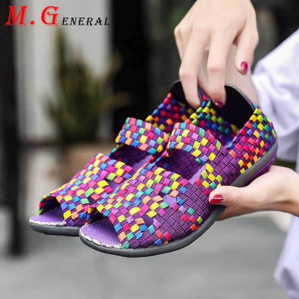 woven sport shoes woman handmade sneakers for running women's summer sports shoes lightweight flats loafers big size 35-42 v11
woven sport shoes woman handmade sneakers for running women's summer sports shoes lightweight flats loafers big size 35-42 v11