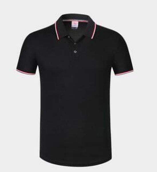 customized men's and women's short sleeve t-shirt cultural shirt jfsj mercerized cotton shift work clothes can be printed, Black
customized men's and women's short sleeve t-shirt cultural shirt jfsj mercerized cotton shift work clothes can be printed, Black
