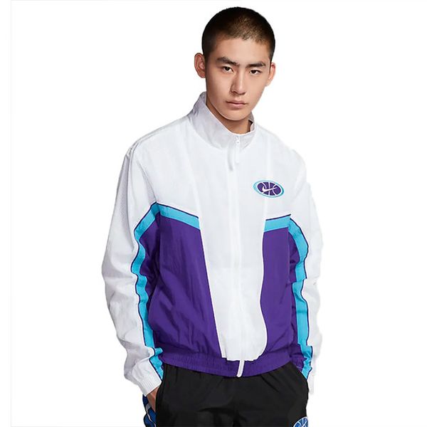 designer mens jackets brand windbreaker designer women hoodies mens coats casual zipper outer wear sports wear a1r 20032302l, Black;brown
designer mens jackets brand windbreaker designer women hoodies mens coats casual zipper outer wear sports wear a1r 20032302l, Black;brown