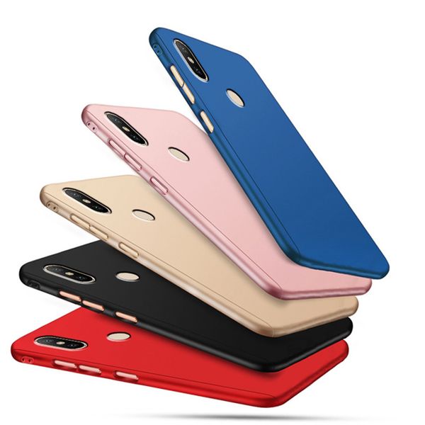 360 full cover for vivo v7 plus y67 y66 y65 v5 v5 lite y51 y55 y53 2017 case phone back cover funda with tempered glass
360 full cover for vivo v7 plus y67 y66 y65 v5 v5 lite y51 y55 y53 2017 case phone back cover funda with tempered glass