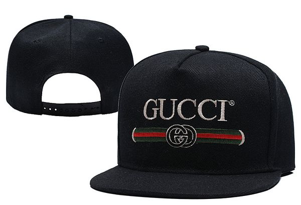 2019 dropshipping quality basketball cap classic baseball hats polyester adjustable plain polo snapback bone casquette outdoor sun dad hat, Blue;gray
2019 dropshipping quality basketball cap classic baseball hats polyester adjustable plain polo snapback bone casquette outdoor sun dad hat, Blue;gray