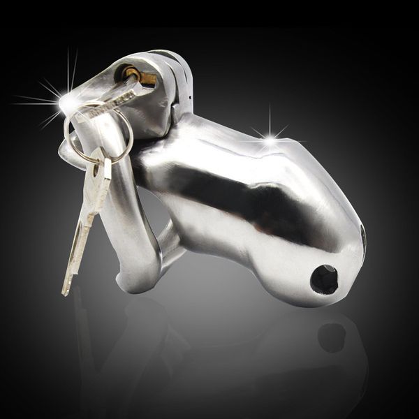 chastity toys offbeat use lock fund fund steel 316l bring stainless male chastity bring articles taste ht short xtwwk
chastity toys offbeat use lock fund fund steel 316l bring stainless male chastity bring articles taste ht short xtwwk