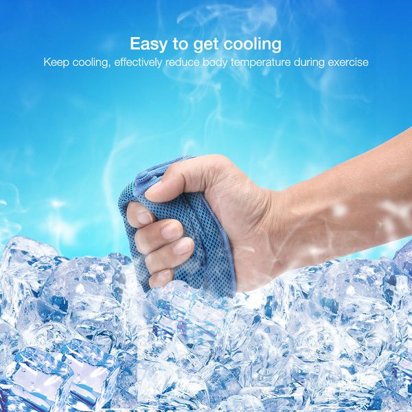 30x90cm microfiber portable quick-drying sports towel travel jogger cloth toalha camping swimming gym washcloth ing
30x90cm microfiber portable quick-drying sports towel travel jogger cloth toalha camping swimming gym washcloth ing