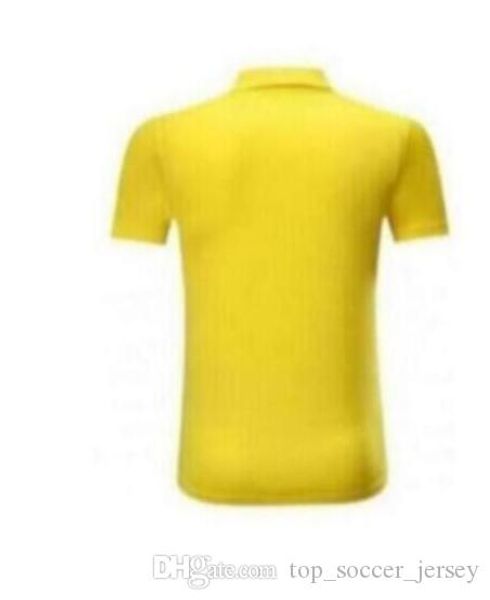3982pular football 2019clothing personalized customall th men's popular fitness clothing training running competition jerseys kids 6567, Black;yellow
3982pular football 2019clothing personalized customall th men's popular fitness clothing training running competition jerseys kids 6567, Black;yellow
