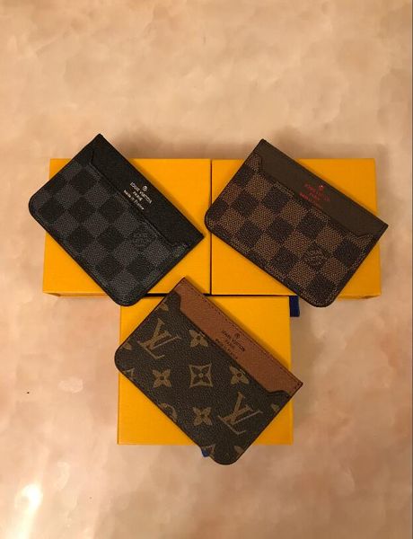 new 2020 designer tote wallet leather luxury men short wallets for women men coin purse clutch bags, Brown;gray
new 2020 designer tote wallet leather luxury men short wallets for women men coin purse clutch bags, Brown;gray